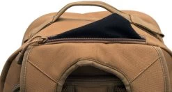 LA Police Gear Atlas™ 24 Hour Tactical Backpack -Outdoor Tactical Gear la police gear atlas 24 hour tactical backpack 24h pack 69395.1603742767