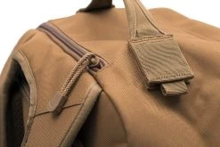 LA Police Gear Atlas™ 24 Hour Tactical Backpack -Outdoor Tactical Gear la police gear atlas 24 hour tactical backpack 24h pack 70810.1603765122