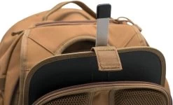 LA Police Gear Atlas™ 72 Hour Tactical Backpack 32 LA Police Gear Atlas™ 72 Hour Tactical Backpack -Outdoor Tactical Gear la police gear atlas 72 hour tactical backpack 72h pack 07989.1648134485