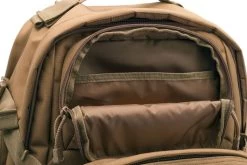 LA Police Gear Atlas™ 72 Hour Tactical Backpack 34 LA Police Gear Atlas™ 72 Hour Tactical Backpack -Outdoor Tactical Gear la police gear atlas 72 hour tactical backpack 72h pack 16625.1648134492