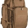 LA Police Gear Atlasâ„¢ 72 Hour Tactical Backpack 2 LA Police Gear Atlasâ„¢ 72 Hour Tactical Backpack -Outdoor Tactical Gear la police gear atlas 72 hour tactical backpack 72h pack 28204.1648134455