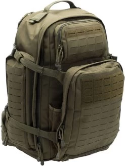 LA Police Gear Atlas™ 72 Hour Tactical Backpack 41 LA Police Gear Atlas™ 72 Hour Tactical Backpack -Outdoor Tactical Gear la police gear atlas 72 hour tactical backpack 72h pack 56198.1616708530