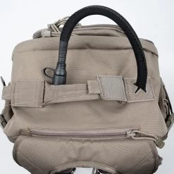 LA Police Gear Atlas™ 72 Hour Tactical Backpack 37 LA Police Gear Atlas™ 72 Hour Tactical Backpack -Outdoor Tactical Gear la police gear atlas 72 hour tactical backpack 72h pack 66059.1648134500