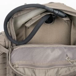 LA Police Gear Atlas™ 72 Hour Tactical Backpack 36 LA Police Gear Atlas™ 72 Hour Tactical Backpack -Outdoor Tactical Gear la police gear atlas 72 hour tactical backpack 72h pack 71294.1648134497