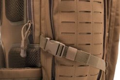 LA Police Gear Atlas™ 72 Hour Tactical Backpack 27 LA Police Gear Atlas™ 72 Hour Tactical Backpack -Outdoor Tactical Gear la police gear atlas 72 hour tactical backpack 72h pack 71786.1648134466