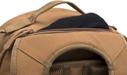 LA Police Gear Atlas™ 72 Hour Tactical Backpack 31 LA Police Gear Atlas™ 72 Hour Tactical Backpack -Outdoor Tactical Gear la police gear atlas 72 hour tactical backpack 72h pack 90157.1648134483