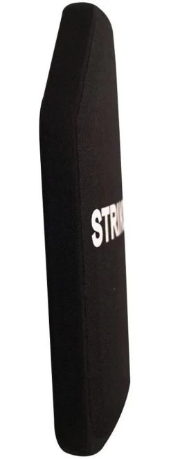 LA Police Gear Atlas Plate Carrier + 2 Level IV Plates Kit 27 LA Police Gear Atlas Plate Carrier + 2 Level IV Plates Kit -Outdoor Tactical Gear la police gear atlas plate carrier 2 level iv plates kit pc atlas bundle 17392.1675300204