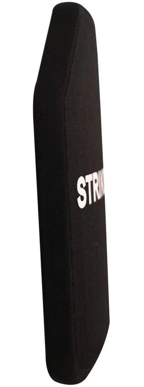 LA Police Gear Atlas Plate Carrier + 2 Level IV Plates Kit 13 LA Police Gear Atlas Plate Carrier + 2 Level IV Plates Kit - Image 11