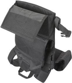 LA Police Gear Atlas Plate Carrier + 2 Level IV Plates Kit 21 LA Police Gear Atlas Plate Carrier + 2 Level IV Plates Kit -Outdoor Tactical Gear la police gear atlas plate carrier 2 level iv plates kit pc atlas bundle 50346.1675300216