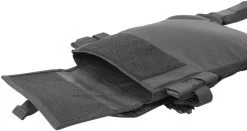 LA Police Gear Atlas Plate Carrier + 2 Level IV Plates Kit 25 LA Police Gear Atlas Plate Carrier + 2 Level IV Plates Kit -Outdoor Tactical Gear la police gear atlas plate carrier 2 level iv plates kit pc atlas bundle 61556.1675300192