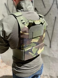 LA Police Gear JTE Lightweight MOLLE Plate Carrier 31 LA Police Gear JTE Lightweight MOLLE Plate Carrier -Outdoor Tactical Gear la police gear jte lightweight molle plate carrier pc jte 08385.1674522106