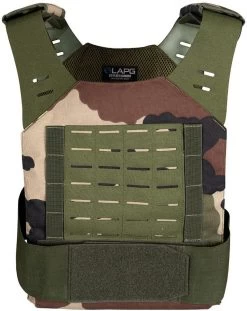 LA Police Gear JTE Lightweight MOLLE Plate Carrier 39 LA Police Gear JTE Lightweight MOLLE Plate Carrier -Outdoor Tactical Gear la police gear jte lightweight molle plate carrier pc jte 37806.1674522042