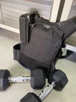 LA Police Gear JTE Lightweight MOLLE Plate Carrier 27 LA Police Gear JTE Lightweight MOLLE Plate Carrier -Outdoor Tactical Gear la police gear jte lightweight molle plate carrier pc jte 38307.1674522052