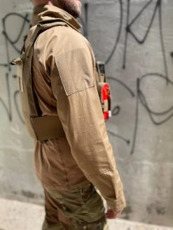 LA Police Gear JTE Lightweight MOLLE Plate Carrier 24 LA Police Gear JTE Lightweight MOLLE Plate Carrier -Outdoor Tactical Gear la police gear jte lightweight molle plate carrier pc jte 41157.1674522108