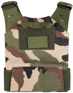 LA Police Gear JTE Lightweight MOLLE Plate Carrier 40 LA Police Gear JTE Lightweight MOLLE Plate Carrier -Outdoor Tactical Gear la police gear jte lightweight molle plate carrier pc jte 68543.1674522074