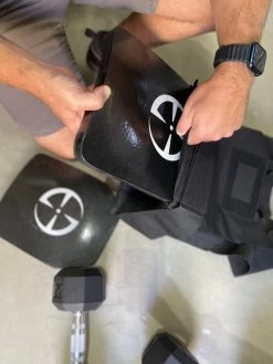 LA Police Gear JTE Lightweight MOLLE Plate Carrier 26 LA Police Gear JTE Lightweight MOLLE Plate Carrier -Outdoor Tactical Gear la police gear jte lightweight molle plate carrier pc jte 76434.1674522041