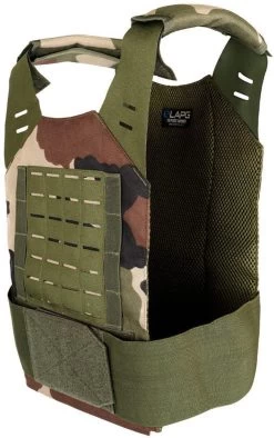 LA Police Gear JTE Lightweight MOLLE Plate Carrier 41 LA Police Gear JTE Lightweight MOLLE Plate Carrier -Outdoor Tactical Gear la police gear jte lightweight molle plate carrier pc jte 99041.1674522050