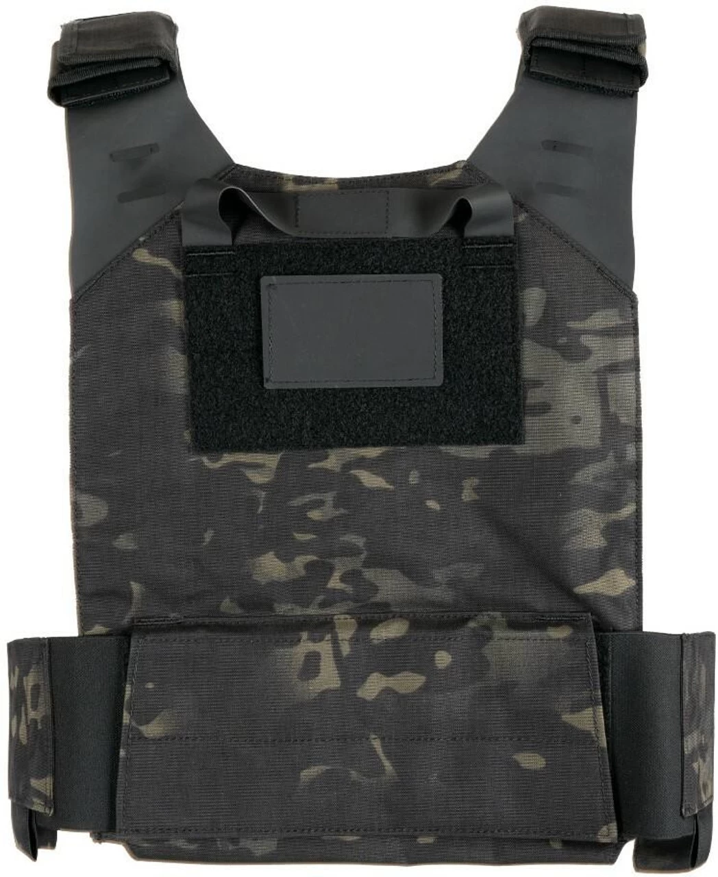 LAPolice Gear Low Vis Plate Carrier 15 LAPolice Gear Low Vis Plate Carrier - Image 13