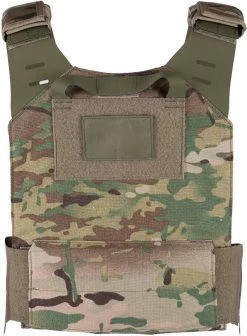 LAPolice Gear Low Vis Plate Carrier 28 LAPolice Gear Low Vis Plate Carrier -Outdoor Tactical Gear la police gear low vis plate carrier lvpc 27455.1630521351