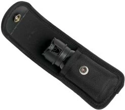LA Police Gear Mace Holder -Outdoor Tactical Gear la police gear mace holder po du1003 61058.1599991035