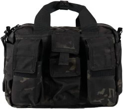 LA Police Gear Tactical Bail Out Gear Bag - Best Seller 33 LA Police Gear Tactical Bail Out Gear Bag - Best Seller -Outdoor Tactical Gear la police gear tactical bail out gear bag best seller bailoutbag 13609.1601537124