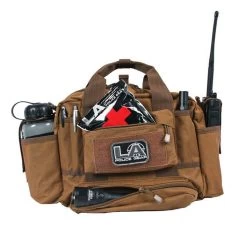 LA Police Gear Tactical Bail Out Gear Bag - Best Seller 28 LA Police Gear Tactical Bail Out Gear Bag - Best Seller -Outdoor Tactical Gear la police gear tactical bail out gear bag best seller bailoutbag 20826.1601509157