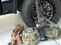 LA Police Gear Tactical Bail Out Gear Bag - Best Seller 26 LA Police Gear Tactical Bail Out Gear Bag - Best Seller -Outdoor Tactical Gear la police gear tactical bail out gear bag best seller bailoutbag 22953.1601550522