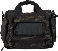 LA Police Gear Tactical Bail Out Gear Bag - Best Seller 34 LA Police Gear Tactical Bail Out Gear Bag - Best Seller -Outdoor Tactical Gear la police gear tactical bail out gear bag best seller bailoutbag 35107.1601506342