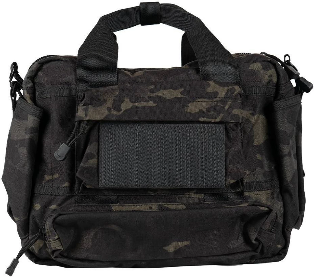 LA Police Gear Tactical Bail Out Gear Bag - Best Seller 15 LA Police Gear Tactical Bail Out Gear Bag - Best Seller - Image 13