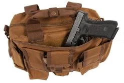 LA Police Gear Tactical Bail Out Gear Bag - Best Seller 30 LA Police Gear Tactical Bail Out Gear Bag - Best Seller -Outdoor Tactical Gear la police gear tactical bail out gear bag best seller bailoutbag 40778.1601531791