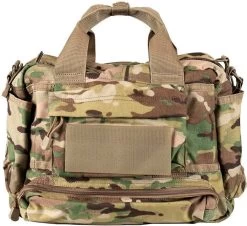 LA Police Gear Tactical Bail Out Gear Bag - Best Seller 36 LA Police Gear Tactical Bail Out Gear Bag - Best Seller -Outdoor Tactical Gear la police gear tactical bail out gear bag best seller bailoutbag 55844.1601493172