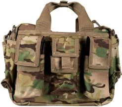 LA Police Gear Tactical Bail Out Gear Bag - Best Seller 35 LA Police Gear Tactical Bail Out Gear Bag - Best Seller -Outdoor Tactical Gear la police gear tactical bail out gear bag best seller bailoutbag 61411.1601496272
