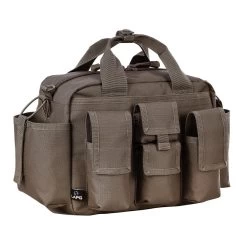 LA Police Gear Tactical Bail Out Gear Bag - Best Seller 41 LA Police Gear Tactical Bail Out Gear Bag - Best Seller -Outdoor Tactical Gear la police gear tactical bail out gear bag best seller bailoutbag 62362.1609289427