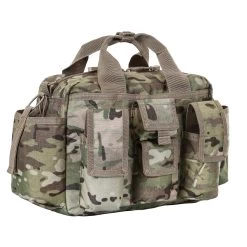 LA Police Gear Tactical Bail Out Gear Bag - Best Seller 40 LA Police Gear Tactical Bail Out Gear Bag - Best Seller -Outdoor Tactical Gear la police gear tactical bail out gear bag best seller bailoutbag 62546.1609289467
