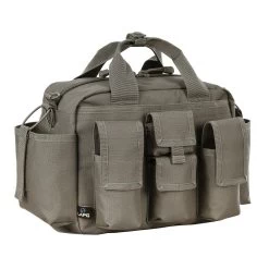 LA Police Gear Tactical Bail Out Gear Bag - Best Seller 39 LA Police Gear Tactical Bail Out Gear Bag - Best Seller -Outdoor Tactical Gear la police gear tactical bail out gear bag best seller bailoutbag 63343.1609289425