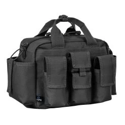 LA Police Gear Tactical Bail Out Gear Bag - Best Seller 37 LA Police Gear Tactical Bail Out Gear Bag - Best Seller -Outdoor Tactical Gear la police gear tactical bail out gear bag best seller bailoutbag 66574.1609289418