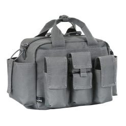 LA Police Gear Tactical Bail Out Gear Bag - Best Seller 38 LA Police Gear Tactical Bail Out Gear Bag - Best Seller -Outdoor Tactical Gear la police gear tactical bail out gear bag best seller bailoutbag 67224.1609289475
