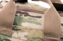 LA Police Gear Tactical Bail Out Gear Bag - Best Seller 32 LA Police Gear Tactical Bail Out Gear Bag - Best Seller -Outdoor Tactical Gear la police gear tactical bail out gear bag best seller bailoutbag 79933.1601484876