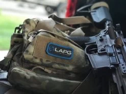 LA Police Gear Tactical Bail Out Gear Bag - Best Seller 27 LA Police Gear Tactical Bail Out Gear Bag - Best Seller -Outdoor Tactical Gear la police gear tactical bail out gear bag best seller bailoutbag 85233.1601540533