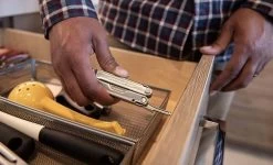 Leatherman Bond Multi-Tool -Outdoor Tactical Gear leatherman bond multi tool 832934 09148.1620905952