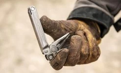 Leatherman Bond Multi-Tool -Outdoor Tactical Gear leatherman bond multi tool 832934 26622.1620905403