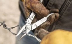 Leatherman Bond Multi-Tool -Outdoor Tactical Gear leatherman bond multi tool 832934 54963.1620906124