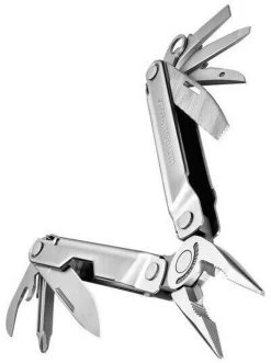 Leatherman Bond Multi-Tool -Outdoor Tactical Gear leatherman bond multi tool 832934 85815.1620906116