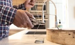 Leatherman Bond Multi-Tool -Outdoor Tactical Gear leatherman bond multi tool 832934 88151.1620906200