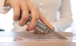 Leatherman Bond Multi-Tool -Outdoor Tactical Gear leatherman bond multi tool 832934 89240.1620905887