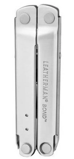Leatherman Bond Multi-Tool -Outdoor Tactical Gear leatherman bond multi tool 832934 91738.1620906359