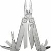 Leatherman Curl Multitool -Outdoor Tactical Gear leatherman curl multitool 832930 04954.1629238649