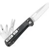 Leatherman Free K4 Multi-Tool -Outdoor Tactical Gear leatherman free k4 multi tool 832664 54017.1601496953