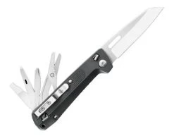 Leatherman Free K4 Multi-Tool
