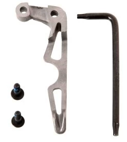 Leatherman Mut Pocket Clip